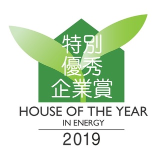 無題.jpg