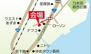 無題.jpg