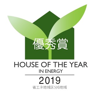 無題2.jpg