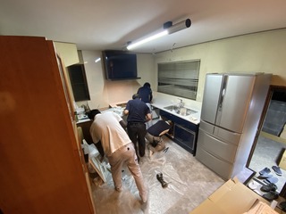 IMG_1831.JPG
