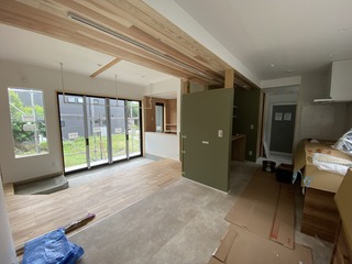 IMG_6665.JPG