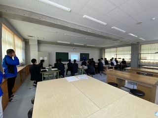 IMG_6924.JPG