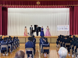 IMG_6988.JPG