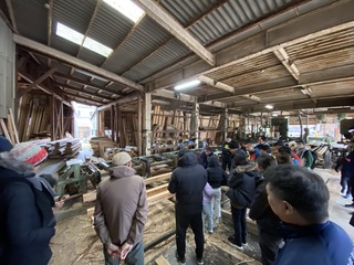 IMG_7148.JPG