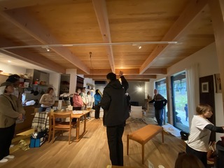 IMG_7155.JPG