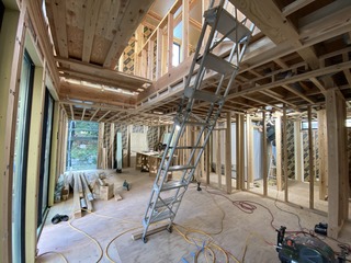 IMG_7433.JPG