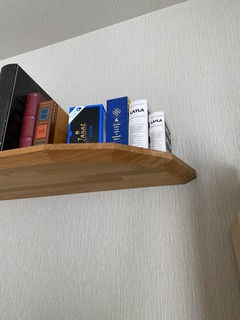 IMG_7538.JPG