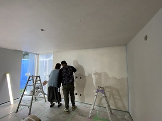 IMG_7709.JPG