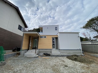 IMG_7716.JPG