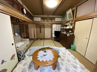 IMG_8499.JPG