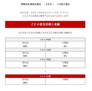 ZEHyڕWE_01.jpg